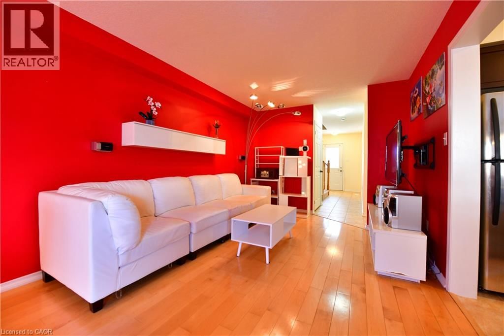 94 SHALLOW CREEK ROAD Image 8