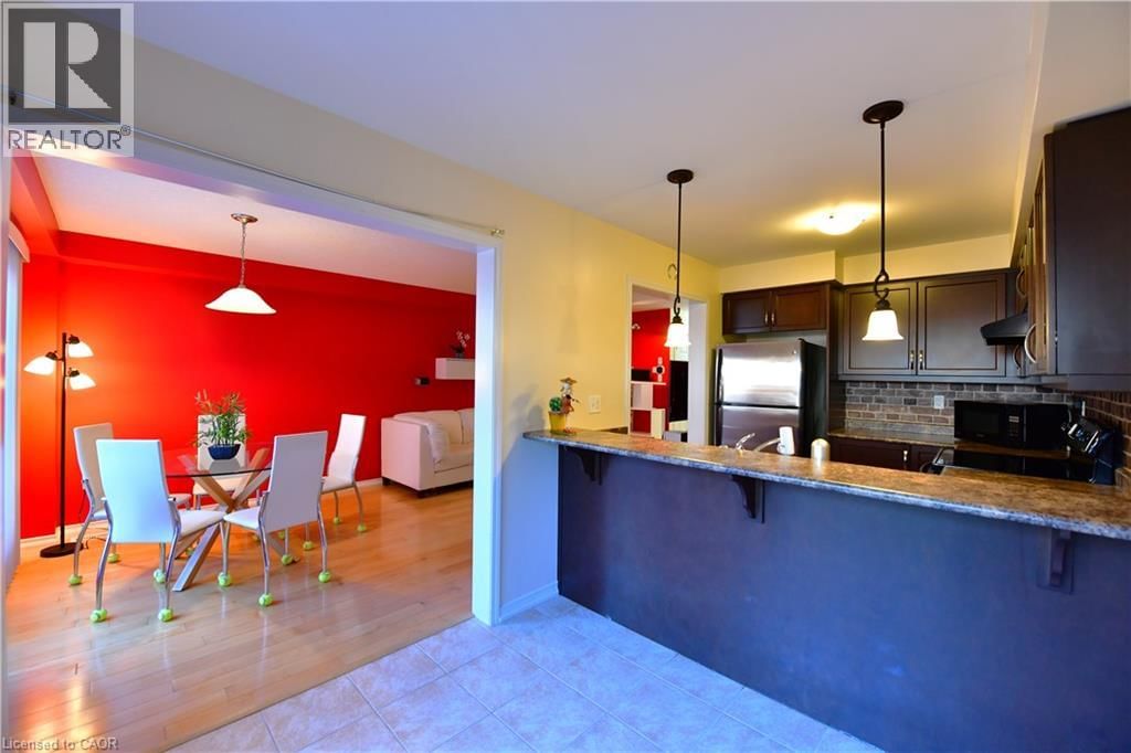 94 SHALLOW CREEK ROAD Image 9