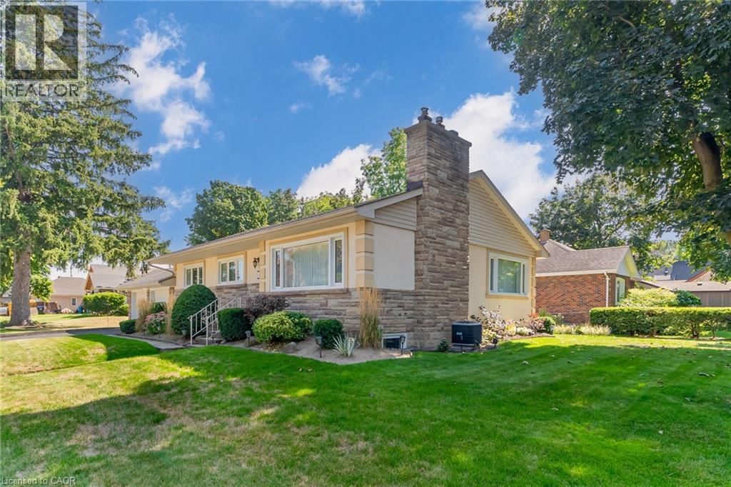 5 ALBERT STREET EAST Image 1