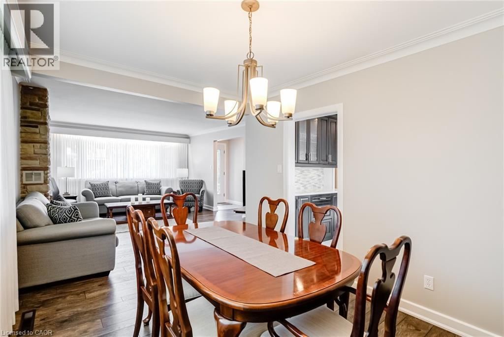 5 ALBERT STREET EAST Image 10