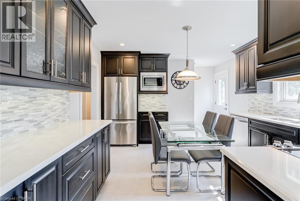 5 ALBERT STREET EAST Image 11