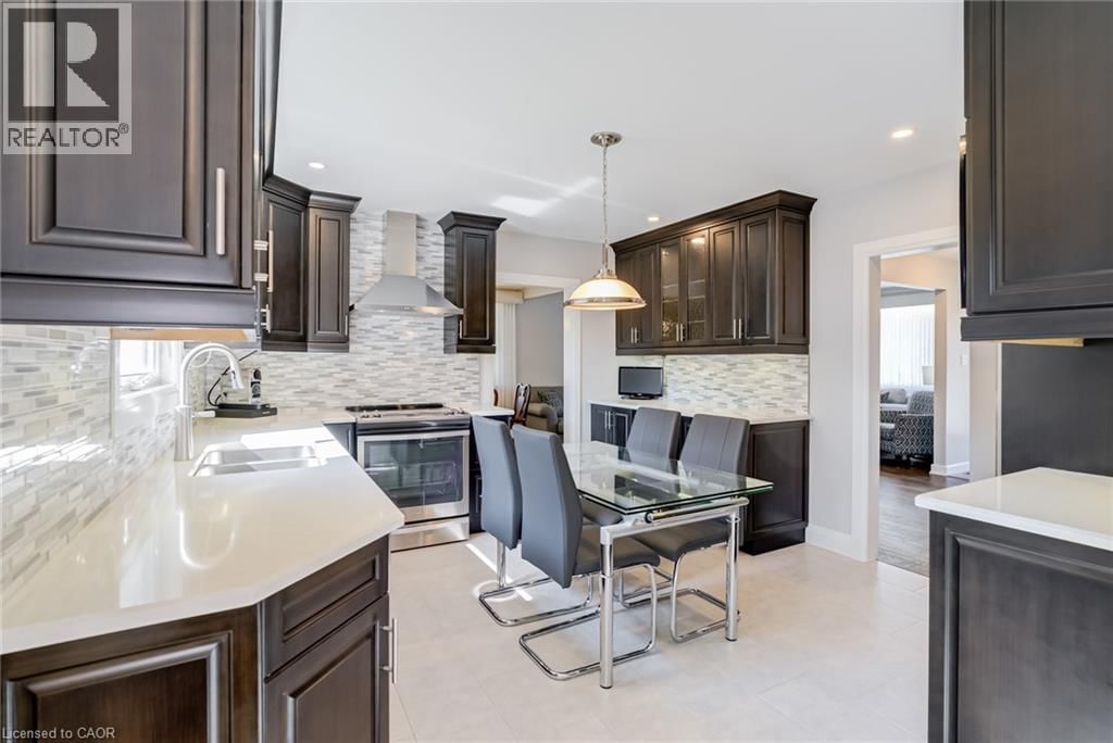 5 ALBERT STREET EAST Image 12