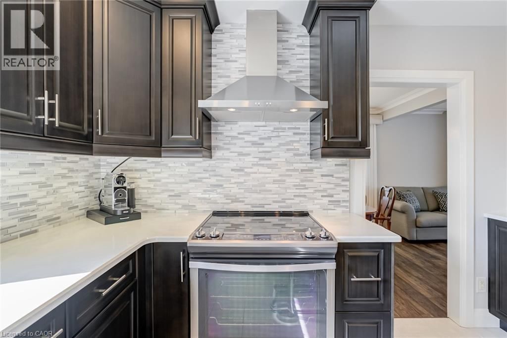 5 ALBERT STREET EAST Image 13