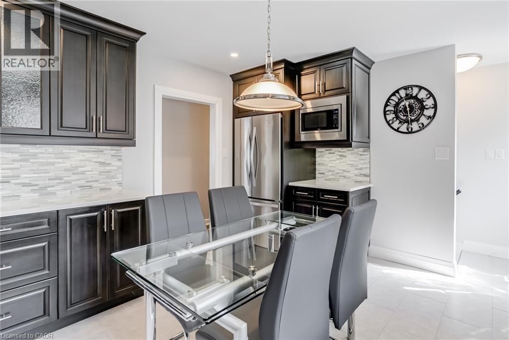 5 ALBERT STREET EAST Image 14