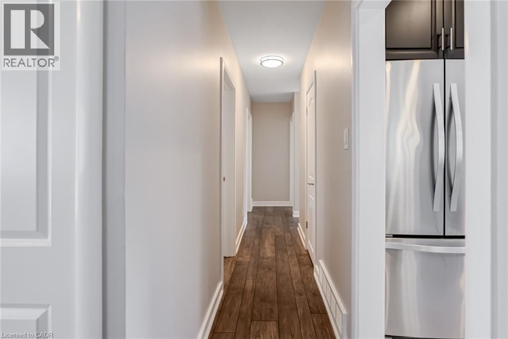 5 ALBERT STREET EAST Image 15