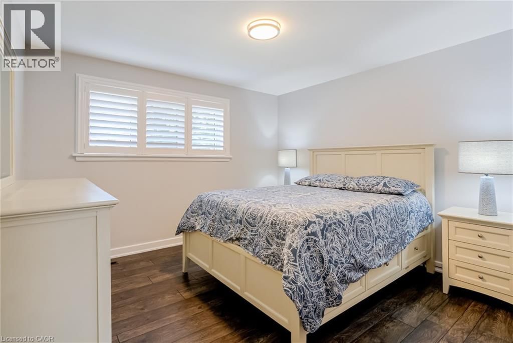 5 ALBERT STREET EAST Image 16