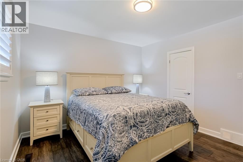 5 ALBERT STREET EAST Image 17