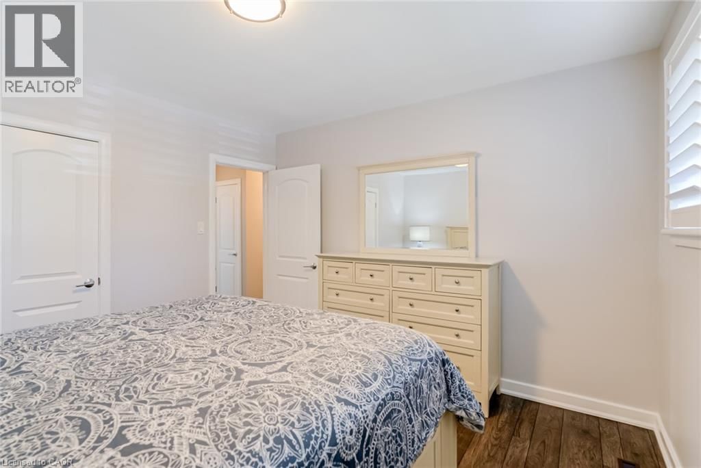 5 ALBERT STREET EAST Image 18