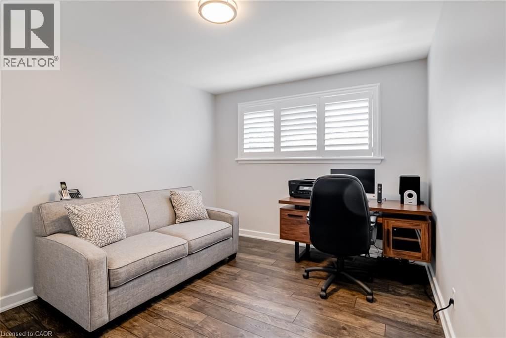 5 ALBERT STREET EAST Image 19