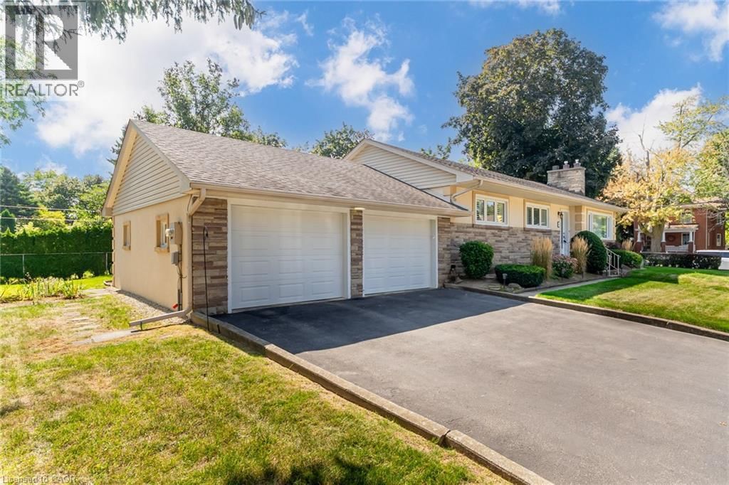 5 ALBERT STREET EAST Image 2