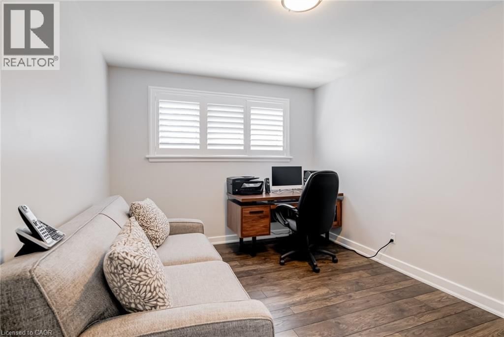 5 ALBERT STREET EAST Image 20