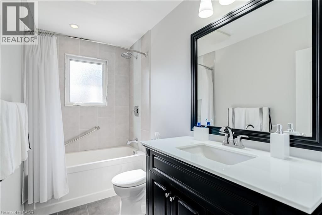 5 ALBERT STREET EAST Image 22