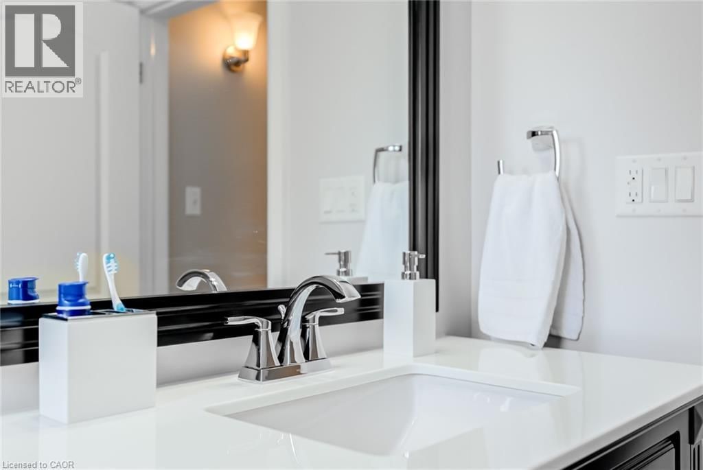 5 ALBERT STREET EAST Image 23