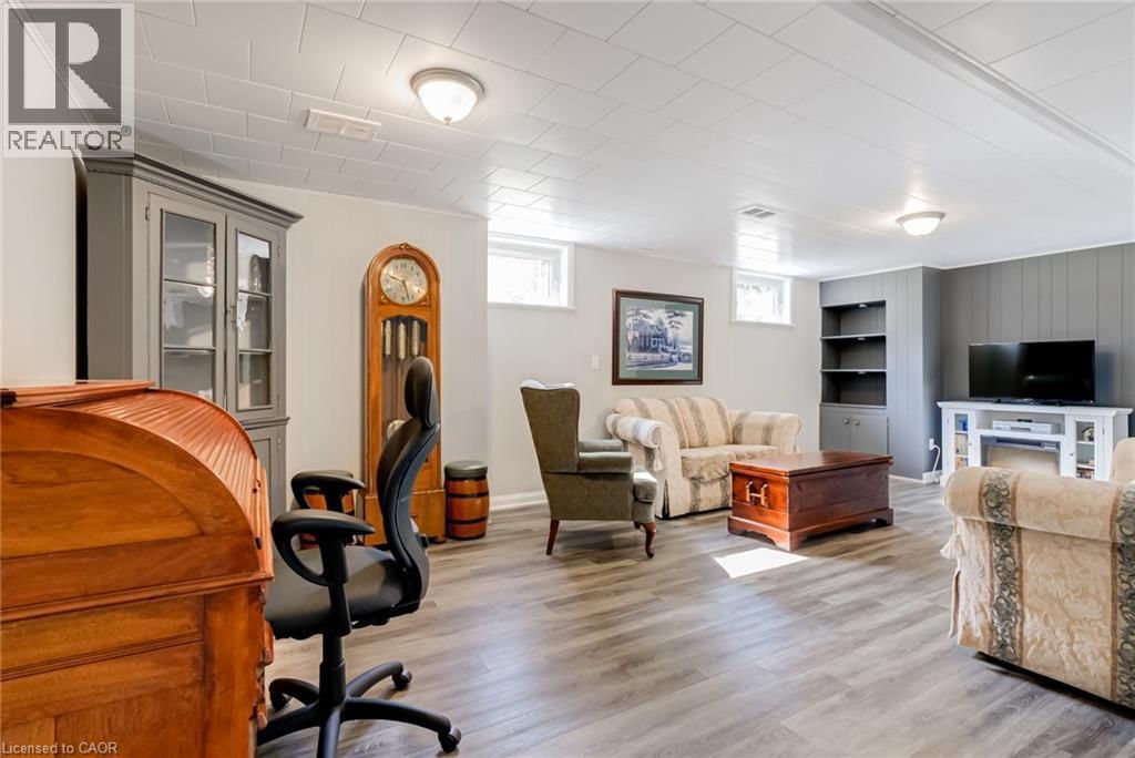 5 ALBERT STREET EAST Image 25