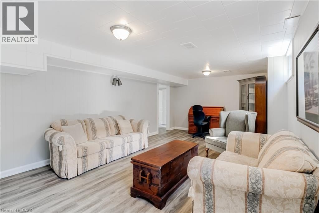 5 ALBERT STREET EAST Image 28