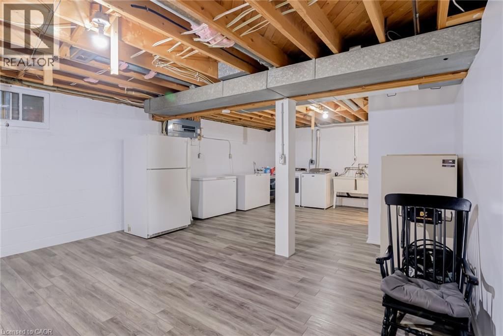 5 ALBERT STREET EAST Image 29