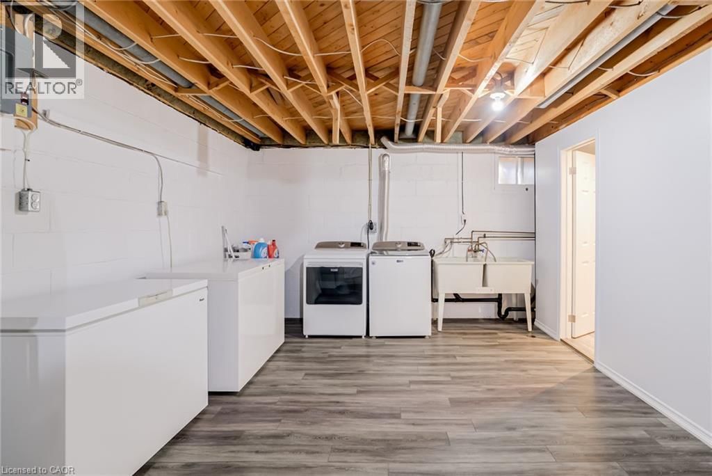 5 ALBERT STREET EAST Image 30