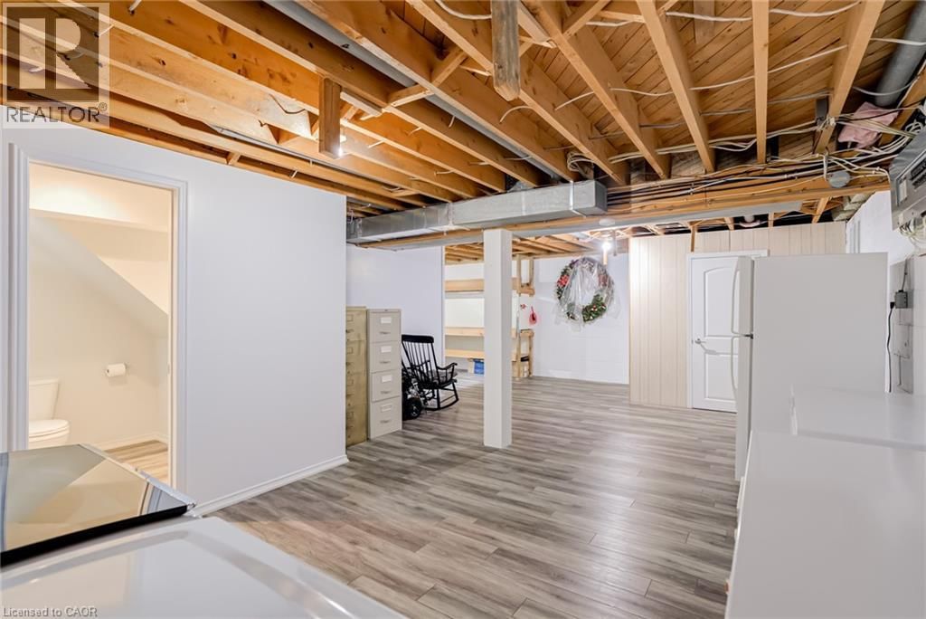 5 ALBERT STREET EAST Image 31