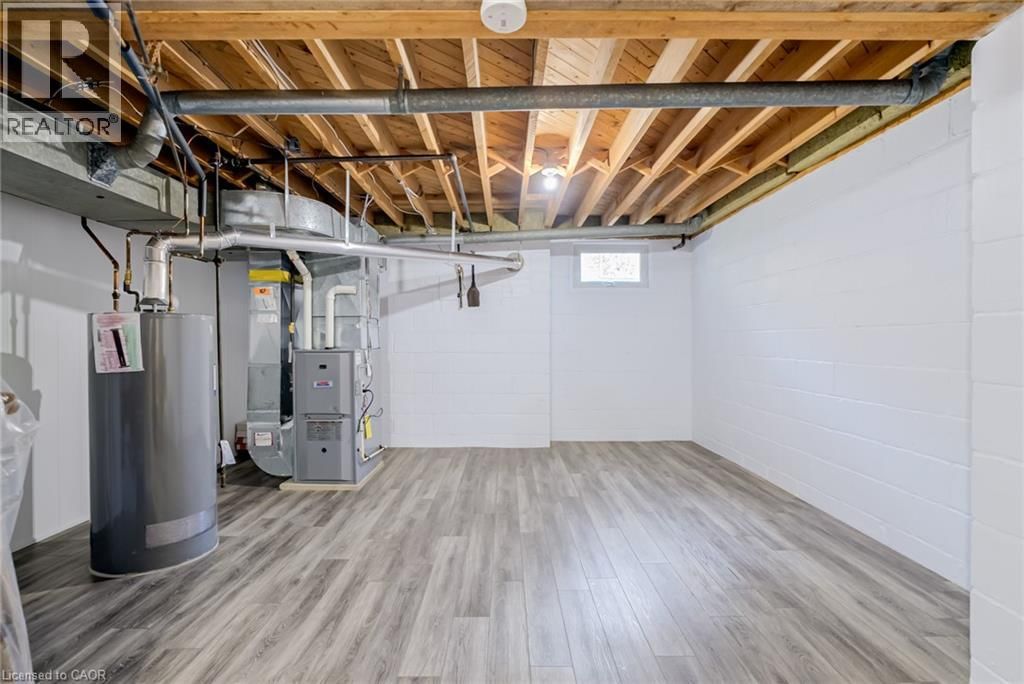 5 ALBERT STREET EAST Image 34