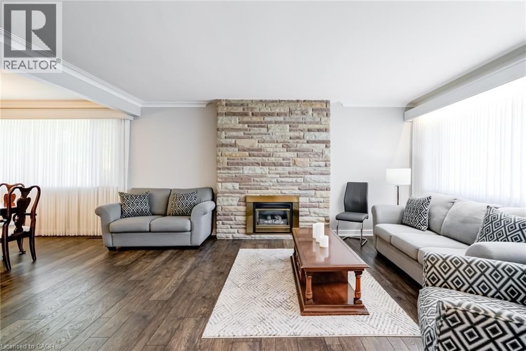 5 ALBERT STREET EAST Image 6