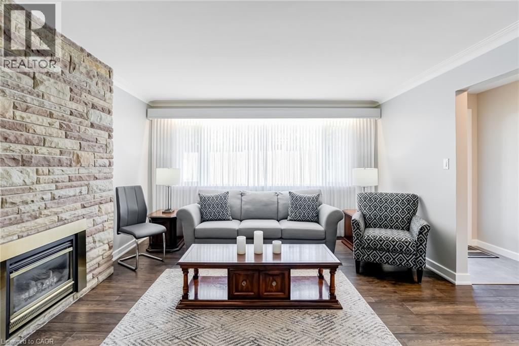 5 ALBERT STREET EAST Image 7