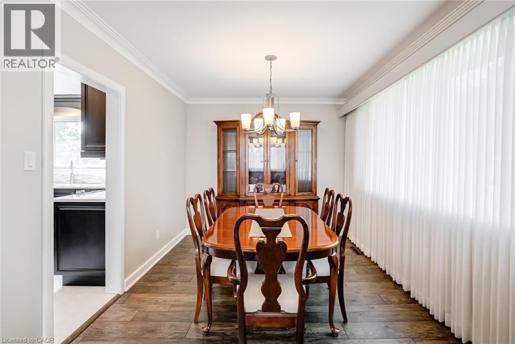 5 ALBERT STREET EAST Image 9