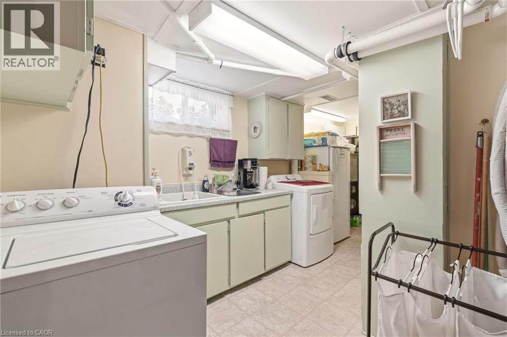 491 WARMINSTER DRIVE Image 20