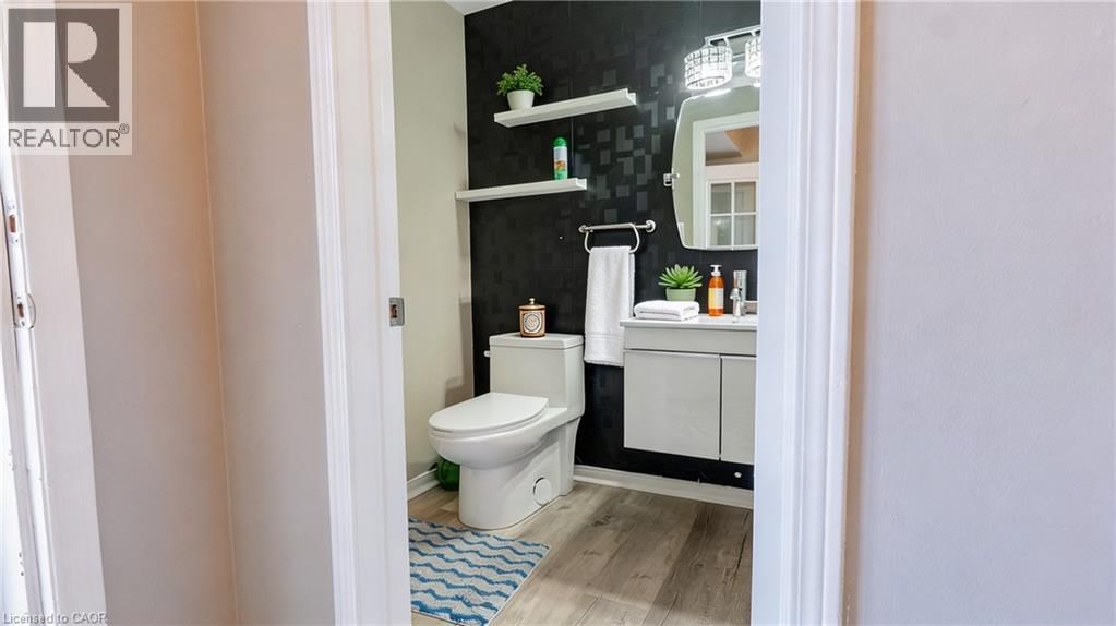 33 - 63 WICKSTEAD COURT Image 22