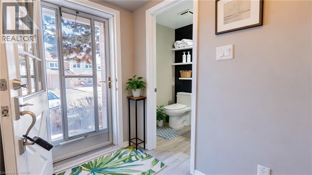 33 - 63 WICKSTEAD COURT Image 27