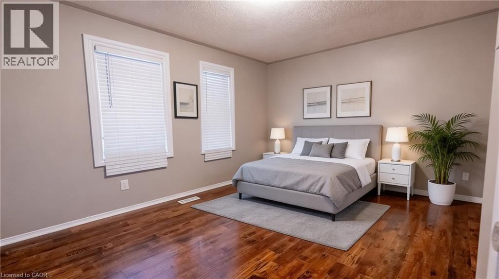 33 - 63 WICKSTEAD COURT Image 28