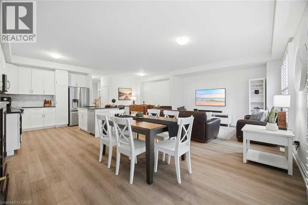 37 WESTFIELD CRESCENT Image 14