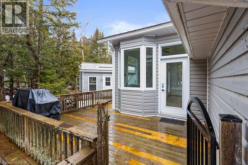 1166 DORCAS BAY ROAD Image 10