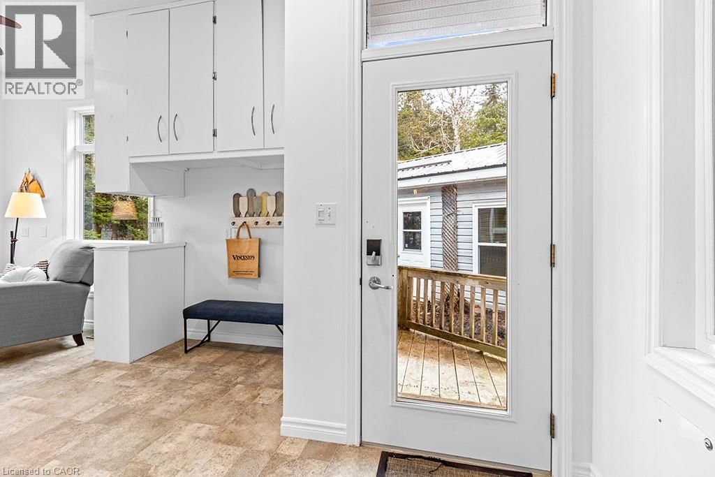 1166 DORCAS BAY ROAD Image 11