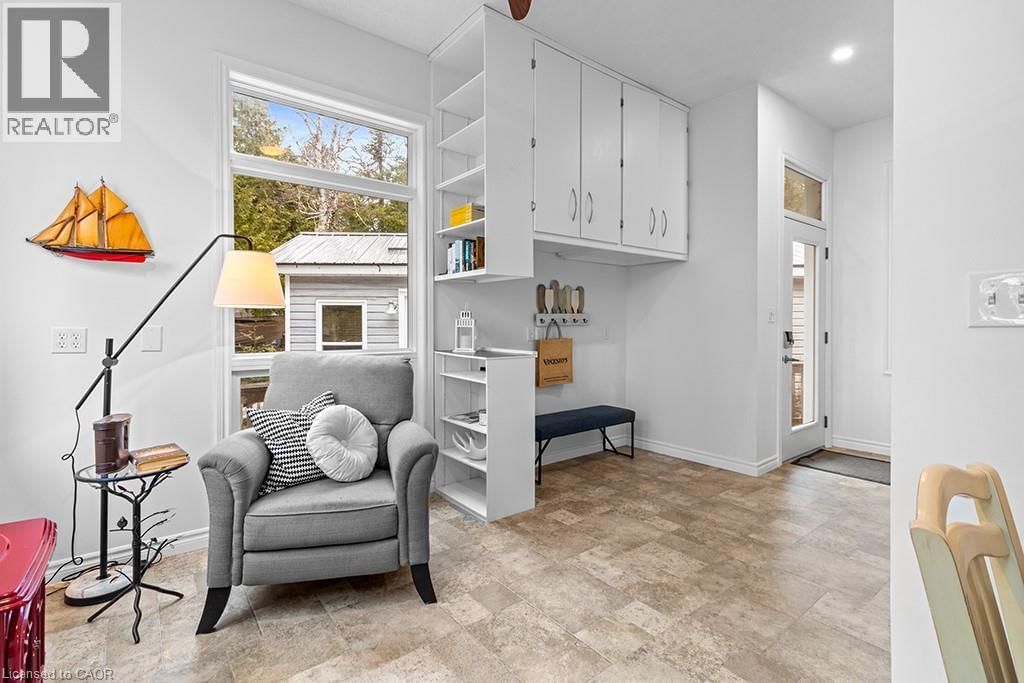 1166 DORCAS BAY ROAD Image 14