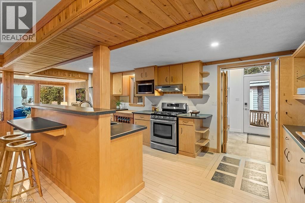 1166 DORCAS BAY ROAD Image 15