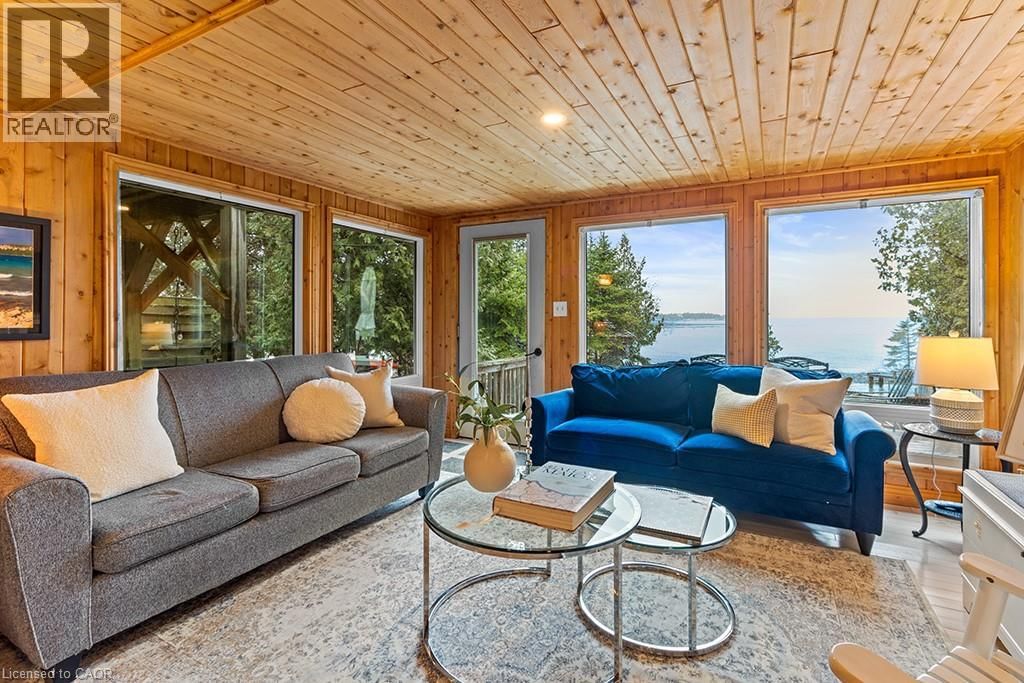 1166 DORCAS BAY ROAD Image 18