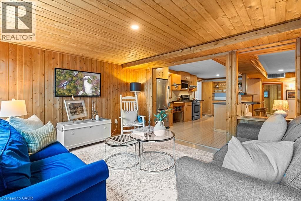 1166 DORCAS BAY ROAD Image 19