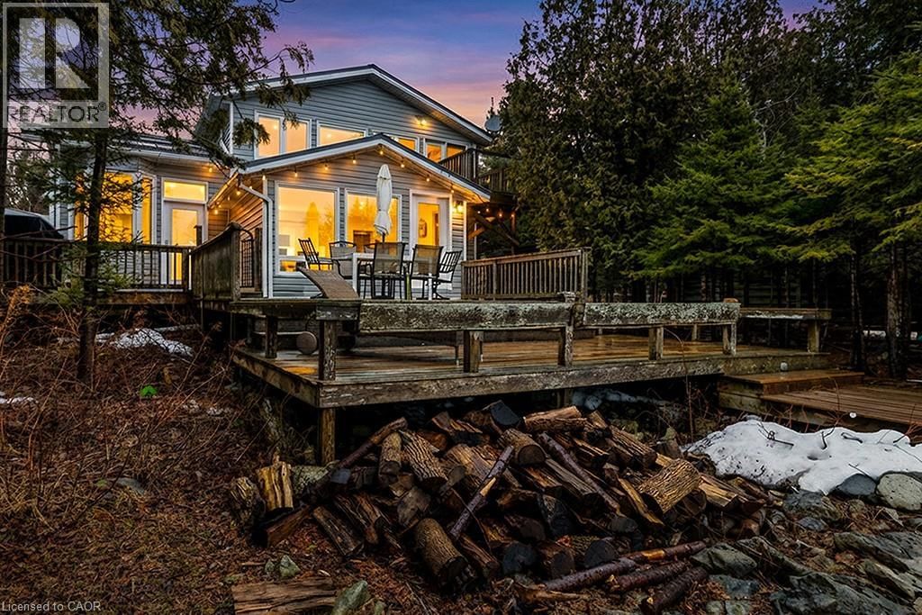 1166 DORCAS BAY ROAD Image 2