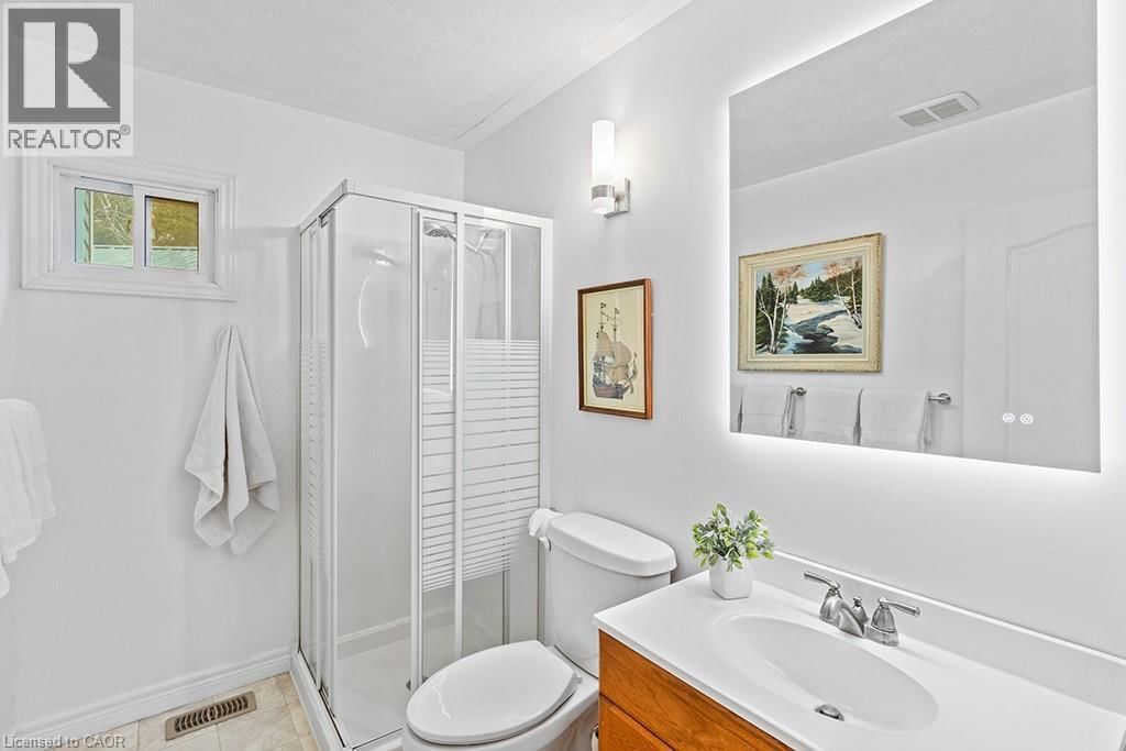 1166 DORCAS BAY ROAD Image 22