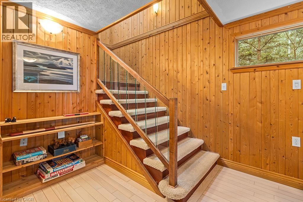 1166 DORCAS BAY ROAD Image 23