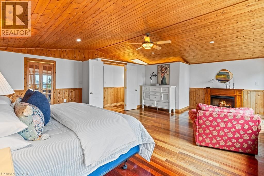 1166 DORCAS BAY ROAD Image 25