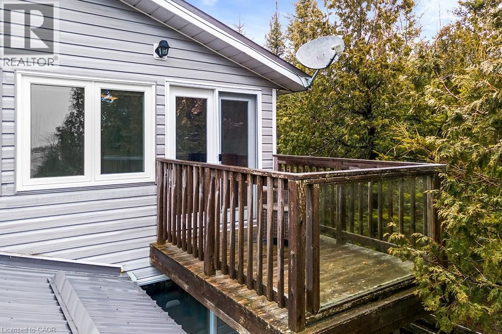 1166 DORCAS BAY ROAD Image 27