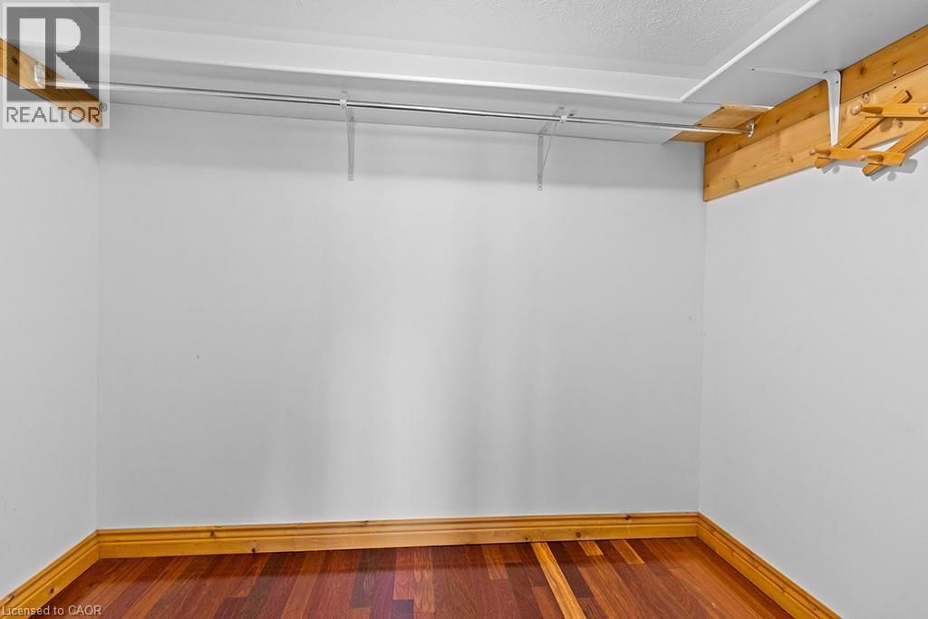 1166 DORCAS BAY ROAD Image 28