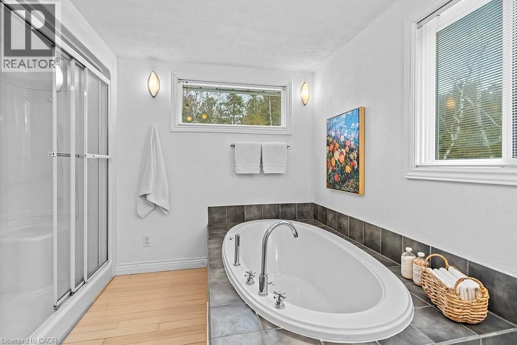 1166 DORCAS BAY ROAD Image 30