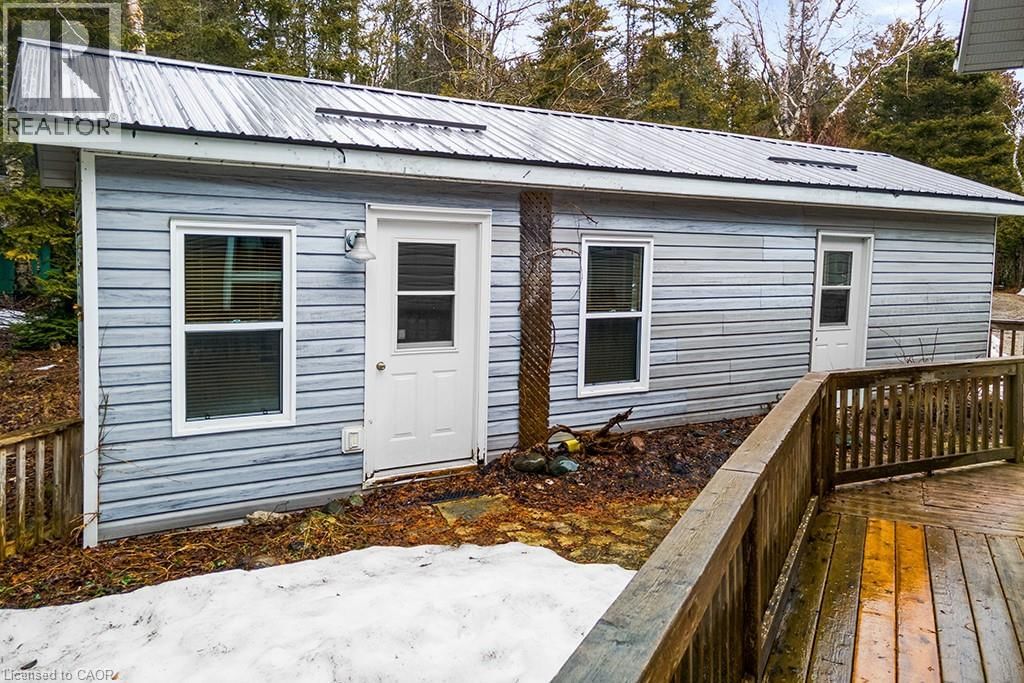 1166 DORCAS BAY ROAD Image 34