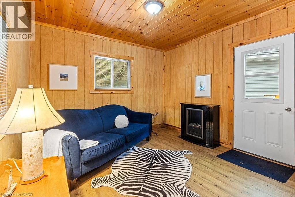 1166 DORCAS BAY ROAD Image 35