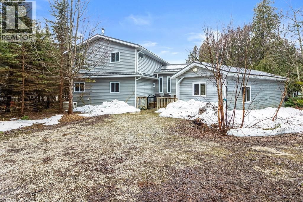1166 DORCAS BAY ROAD Image 37