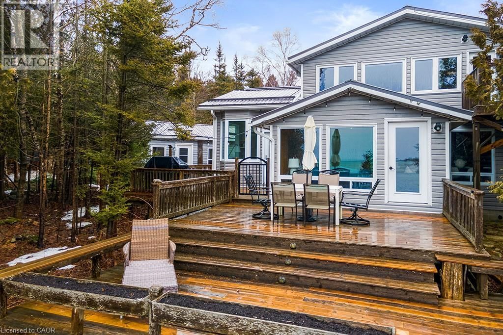 1166 DORCAS BAY ROAD Image 4