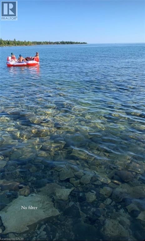 1166 DORCAS BAY ROAD Image 43