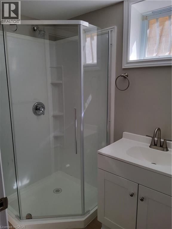 545 QUEBEC STREET Image 18